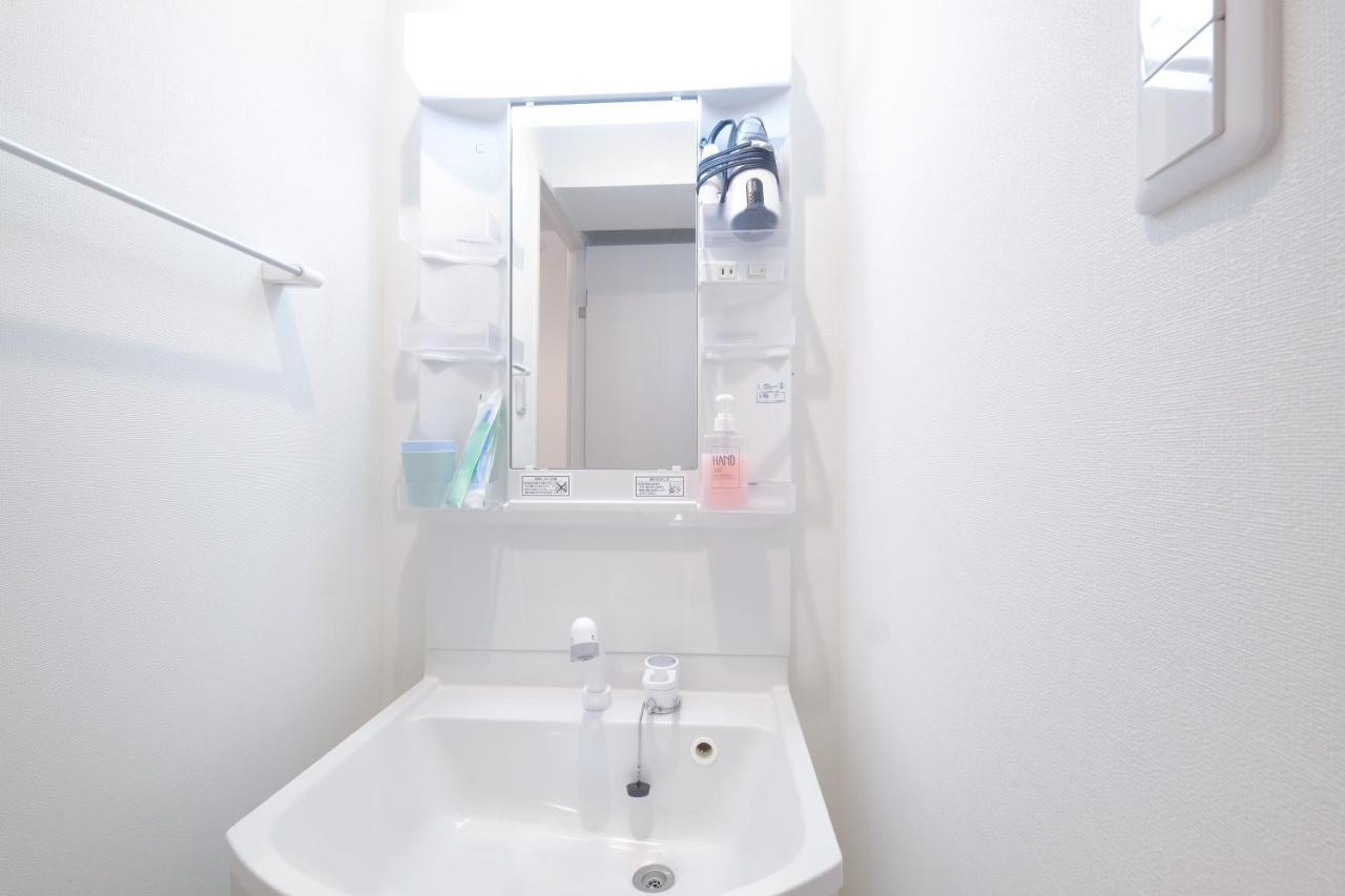 グッドライフアパートメント那覇 那覇市 エクステリア 写真