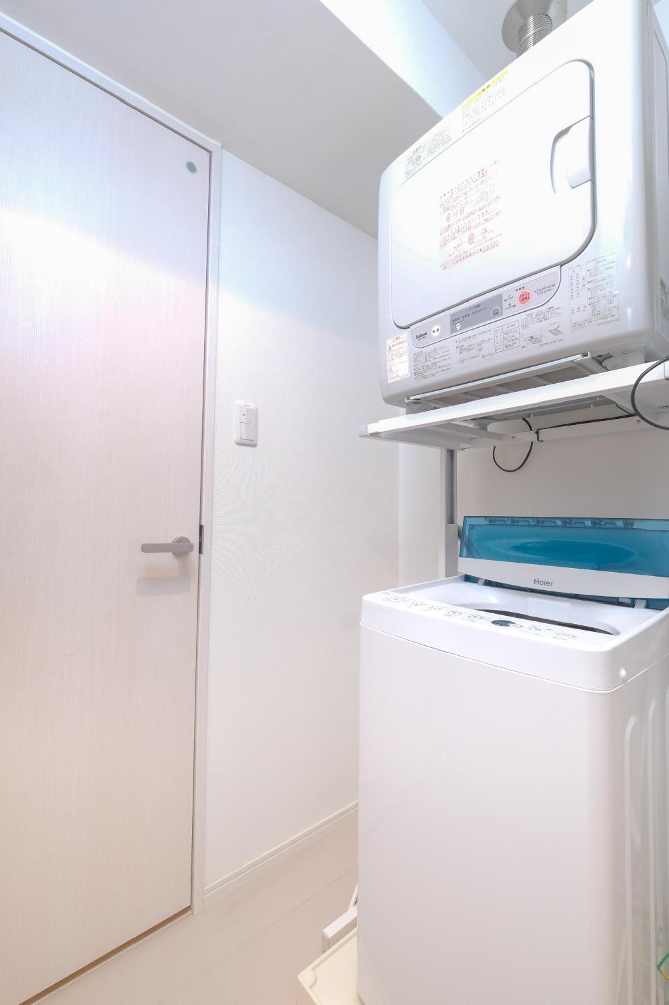 グッドライフアパートメント那覇 那覇市 部屋 写真